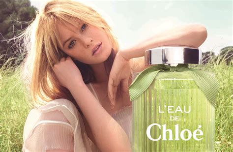 chloe eau de|chloe perfumes official site.